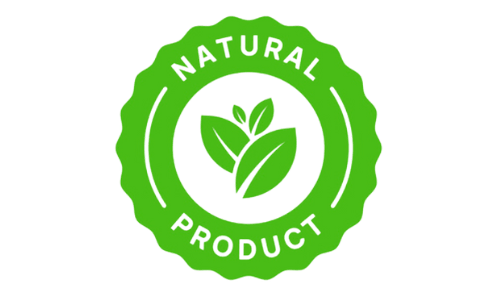 iGenics Natural Product